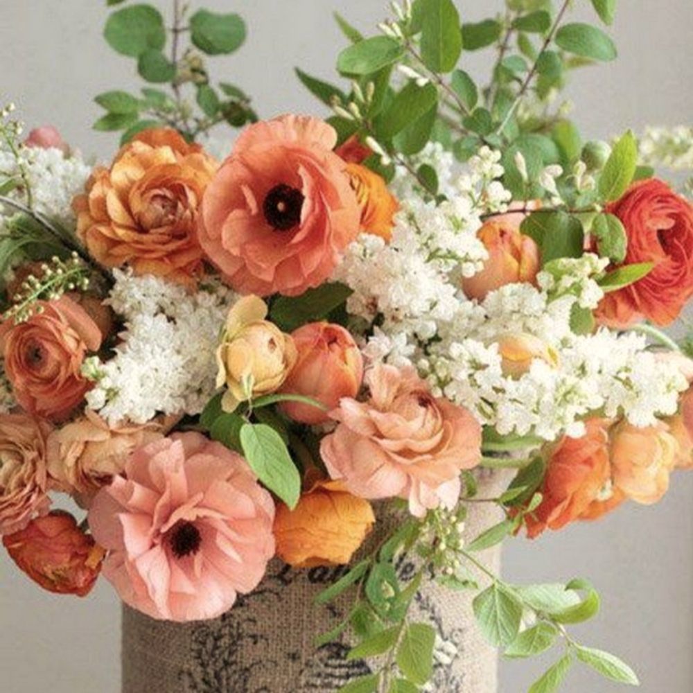 3 items for $20!! Includes $10 and under items, any item.